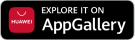 app-gallery