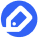sahseh-logo