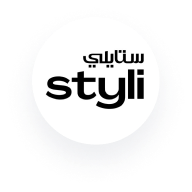 Partner Logo