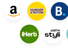 stores-logos