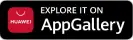 app-gallery
