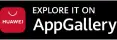 app-gallery