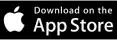 app-store