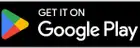 google-play