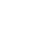 app - banner