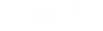 app - banner