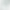 Mobile App
