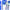 hero - img
