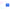about - us