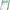 Mobile App