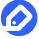 sahseh-logo