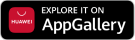 app-gallery