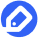 sahseh-logo