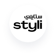Partner Logo