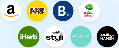 stores-logos