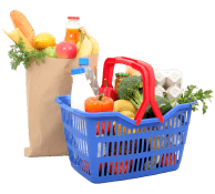 store-logo