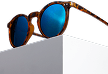 store-logo