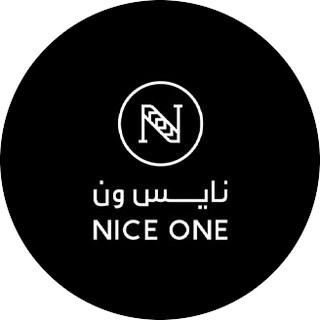 نايس ون logo