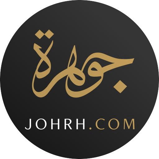 featured-store-img