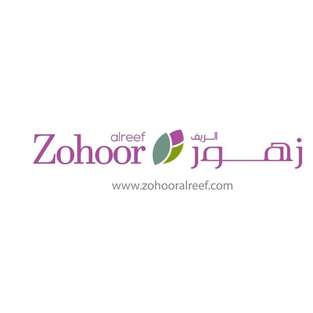featured-store-img