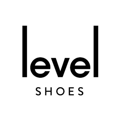 featured-store-img