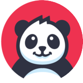 متجر باندا logo
