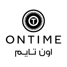 featured-store-img