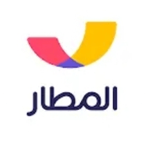 featured-store-img