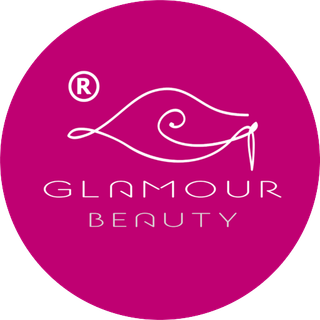 جلامور بيوتي logo