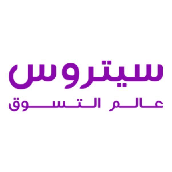 featured-store-img