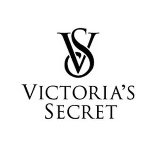 Victoria Secret logo