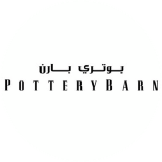 بوتري بارن logo