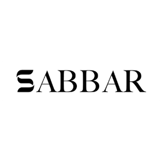 صبار logo
