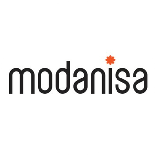 مودانيسا logo