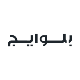 featured-store-img