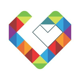 صيدلية النهدي logo