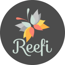 ريفي logo