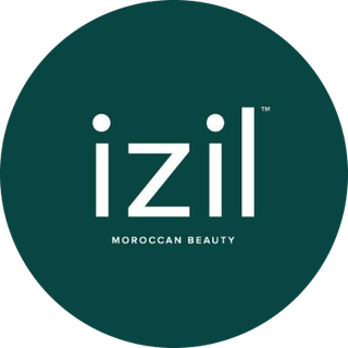 ايزل logo