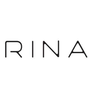 رينا logo