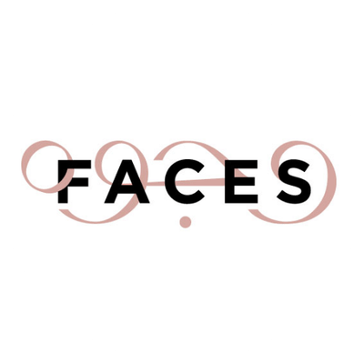 featured-store-img