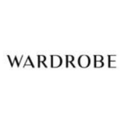 Wardrobe logo