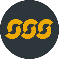 الشمس والرمال للرياضة logo