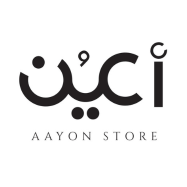 featured-store-img