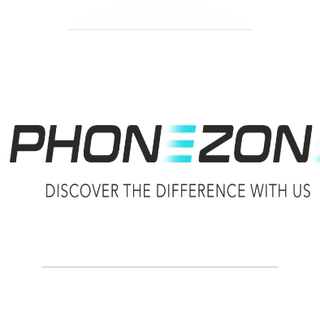 فون زون logo