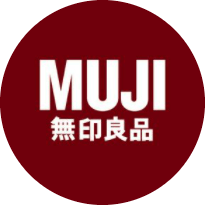 موجي logo