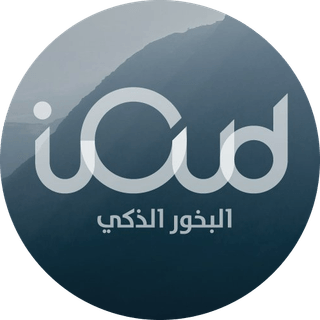 اي عود logo