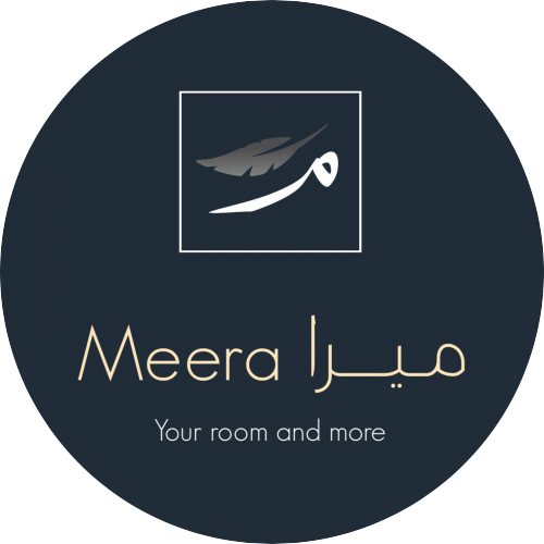 featured-store-img