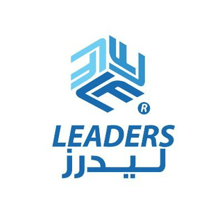 متجر ليدرز logo