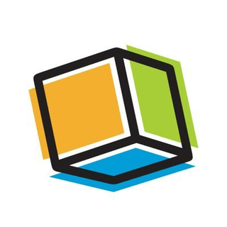 Lokta Store logo