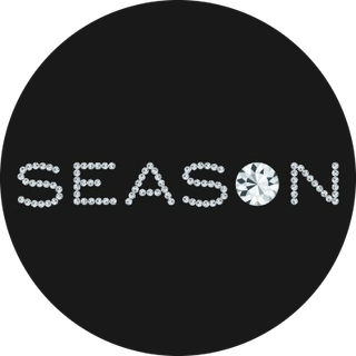 سيزون logo